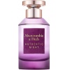 Abercrombie & Fitch Authentic Night Woman edp 50ml