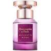 Abercrombie & Fitch Authentic Night Woman edp 30ml