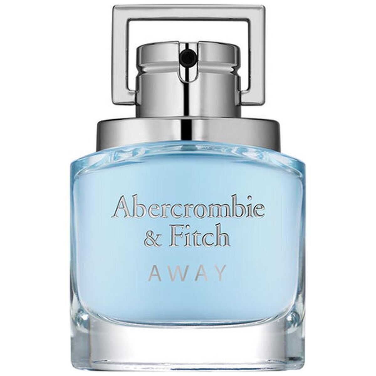 Abercrombie & Fitch Away Man edt 30ml