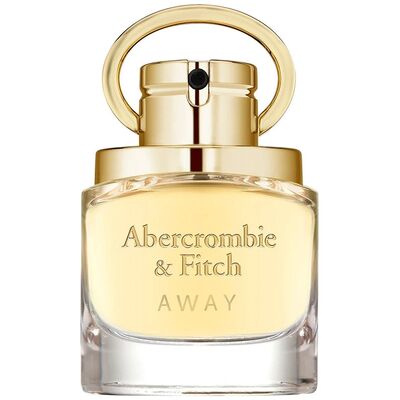 Abercrombie & Fitch Away Woman edp 30ml