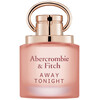 Abercrombie & Fitch Away Tonight Woman edp 30ml