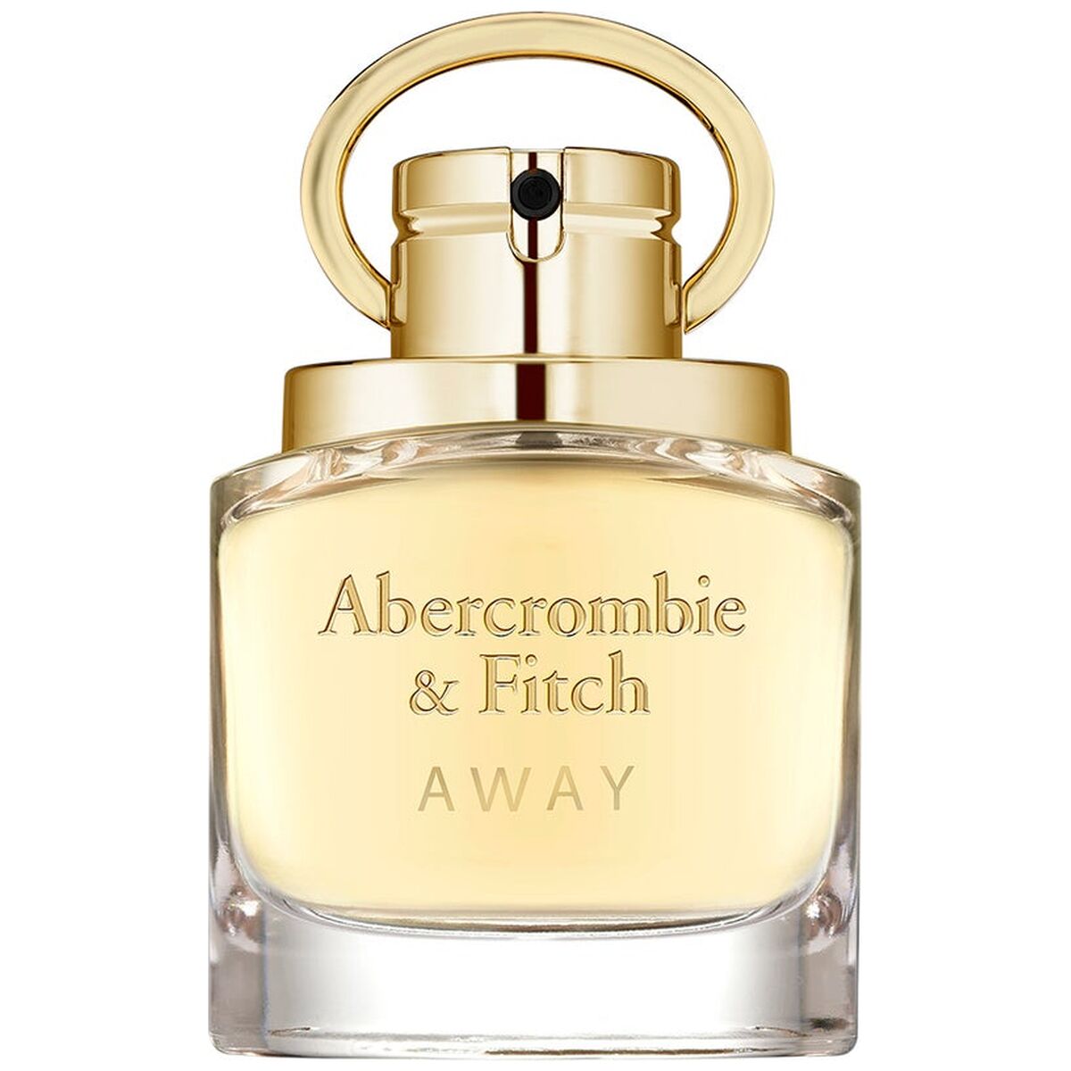 Abercrombie & Fitch Away Woman edp 100ml