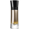 Giorgio Armani Code Absolu edp 60ml