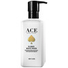 Ace Blonde Magic Wash Schampo 300ml