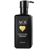 Ace Hydrate Rinse Conditioner 300ml