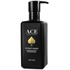 Ace Hydrate Wash Schampo 300ml