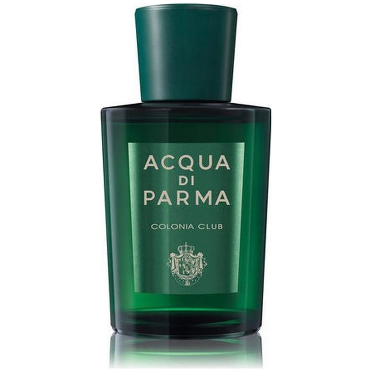 Acqua Di Parma Colonia Club edc 50ml