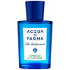 Acqua Di Parma Blu Mediterraneo Cipresso di Toscana edt 75ml