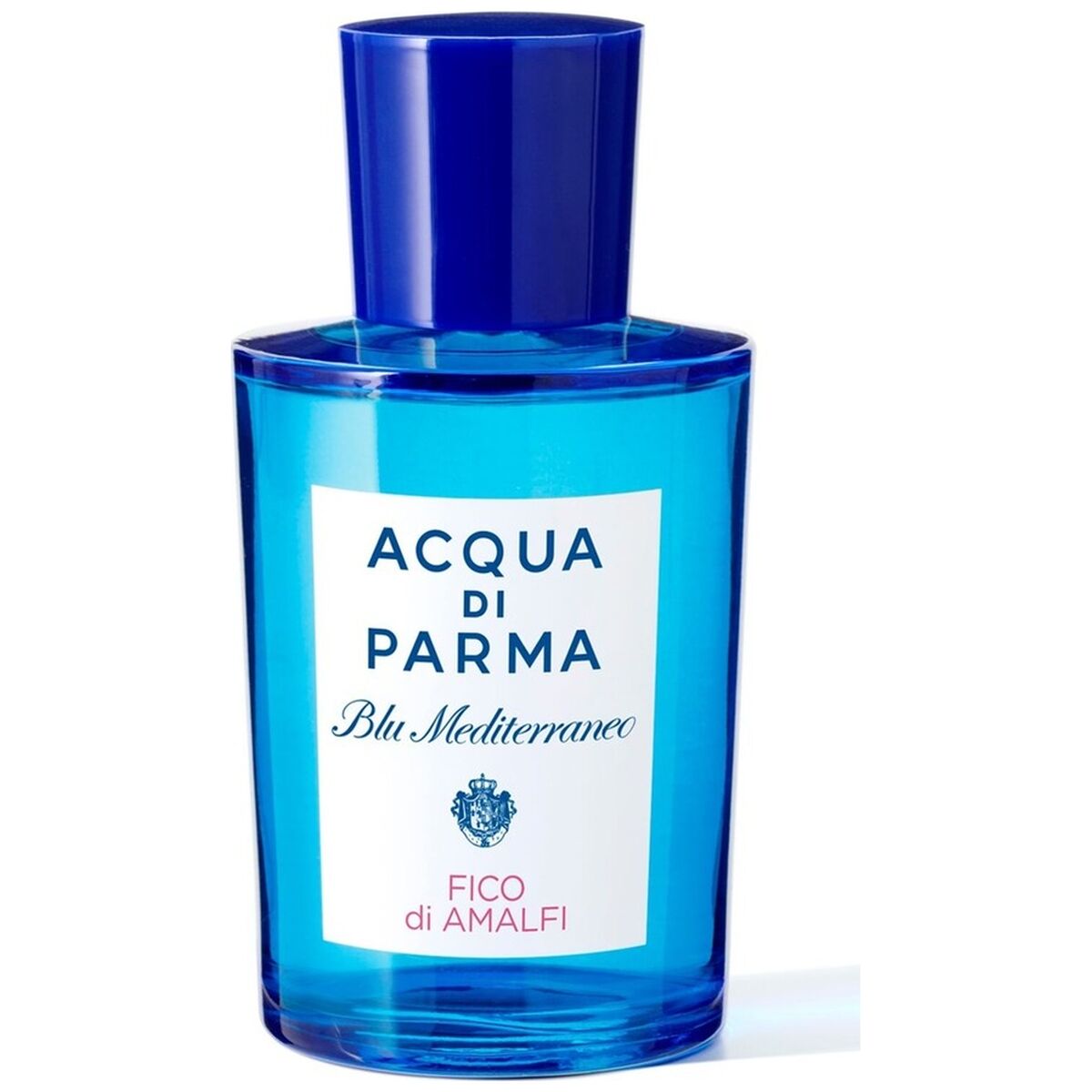 Acqua Di Parma Blu Mediterraneo Fico Di Amalfi edt 100 ml