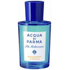 Acqua Di Parma Blu Mediterraneo Mandarino di Sicilia edt 180ml