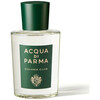 Acqua Di Parma Colonia C.L.U.B. edc 100ml