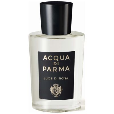 Acqua Di Parma Luce di Rosa edp 100ml