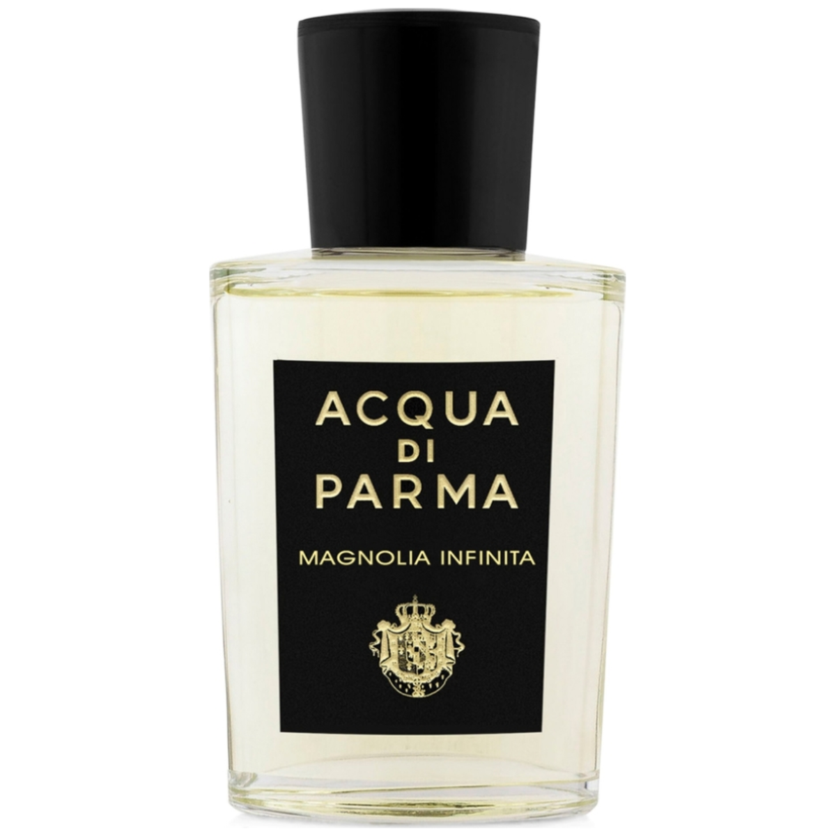 Acqua Di Parma Magnolia Infinita edp 180ml