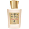 Acqua Di Parma Peonia Nobile Bath & Shower Gel 200ml