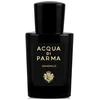 Acqua Di Parma Sandalo edp 20ml