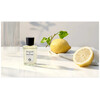 Acqua Di Parma Colonia edc 100ml