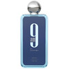 Afnan 9am Dive edp 100ml