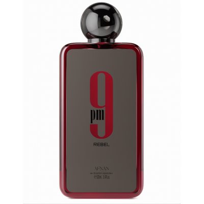 Afnan 9pm Rebel edp 100ml