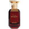 Afnan Cherry Bouquet edp 80ml