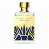 Afnan Edict Musctique edp 80ml