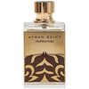 Afnan Edict Ouddiction edp 80ml