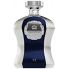 Afnan Highness VI edp 100ml