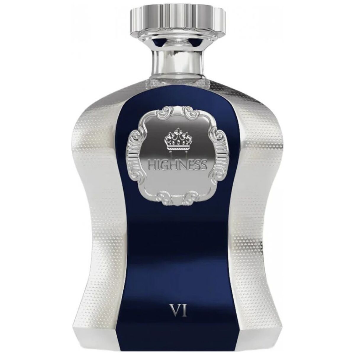 Afnan Highness VI edp 100ml