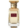 Afnan La Fleur Bouquet edp 80ml