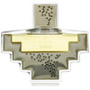 Afnan Ornament Pour Femme edp 100ml