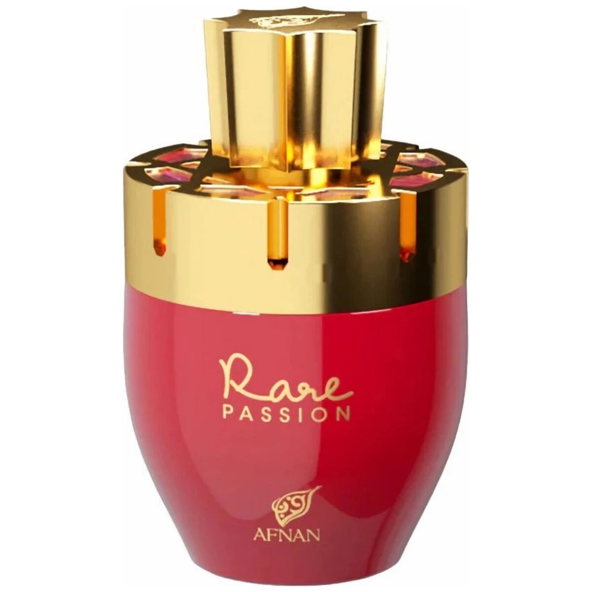 Afnan Rare Passion edp 100ml