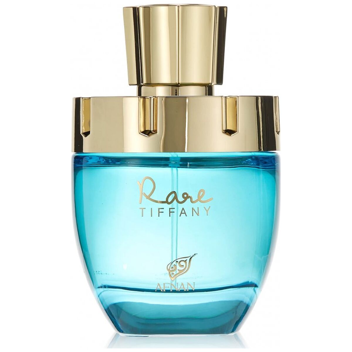 Afnan Rare Tiffany edp 100ml