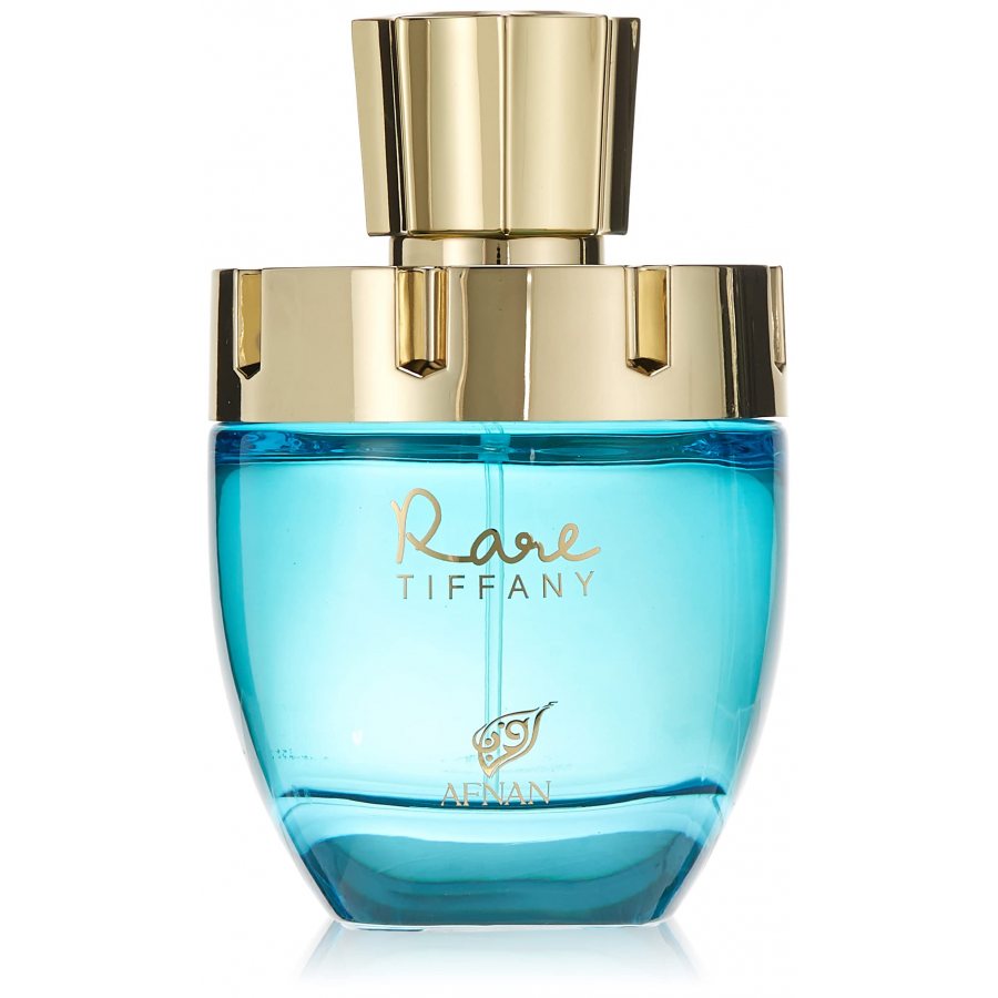 Afnan Rare Tiffany edp 100ml