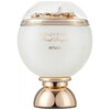 Afnan Souvenir Floral Bouquet edp 100ml