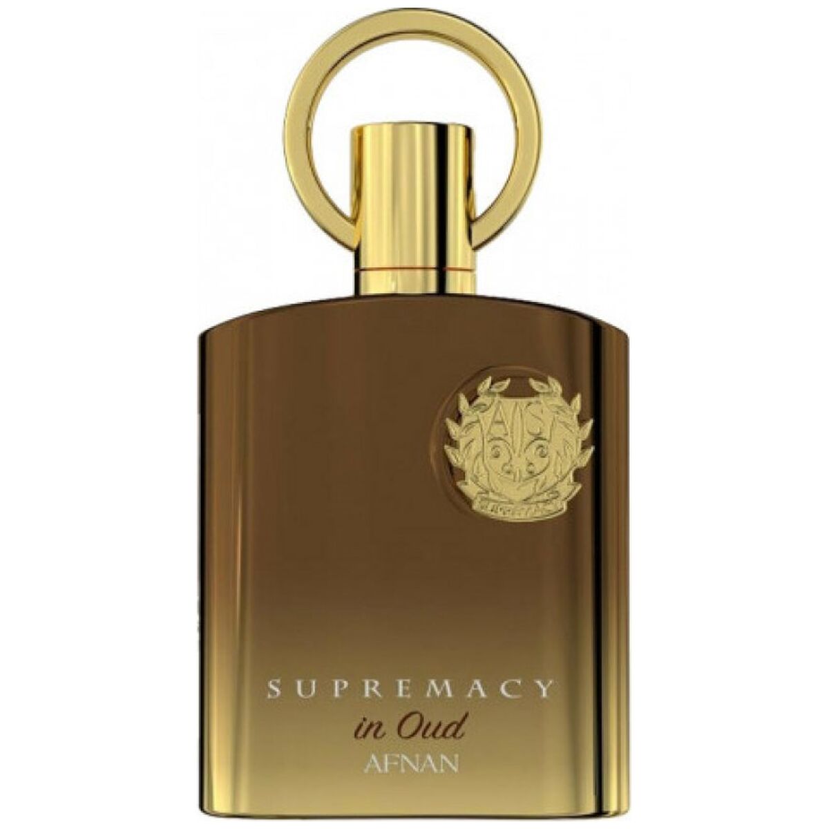 Afnan Supremacy in Oud edp 100ml