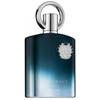 Afnan Supremacy Incense edp 100ml