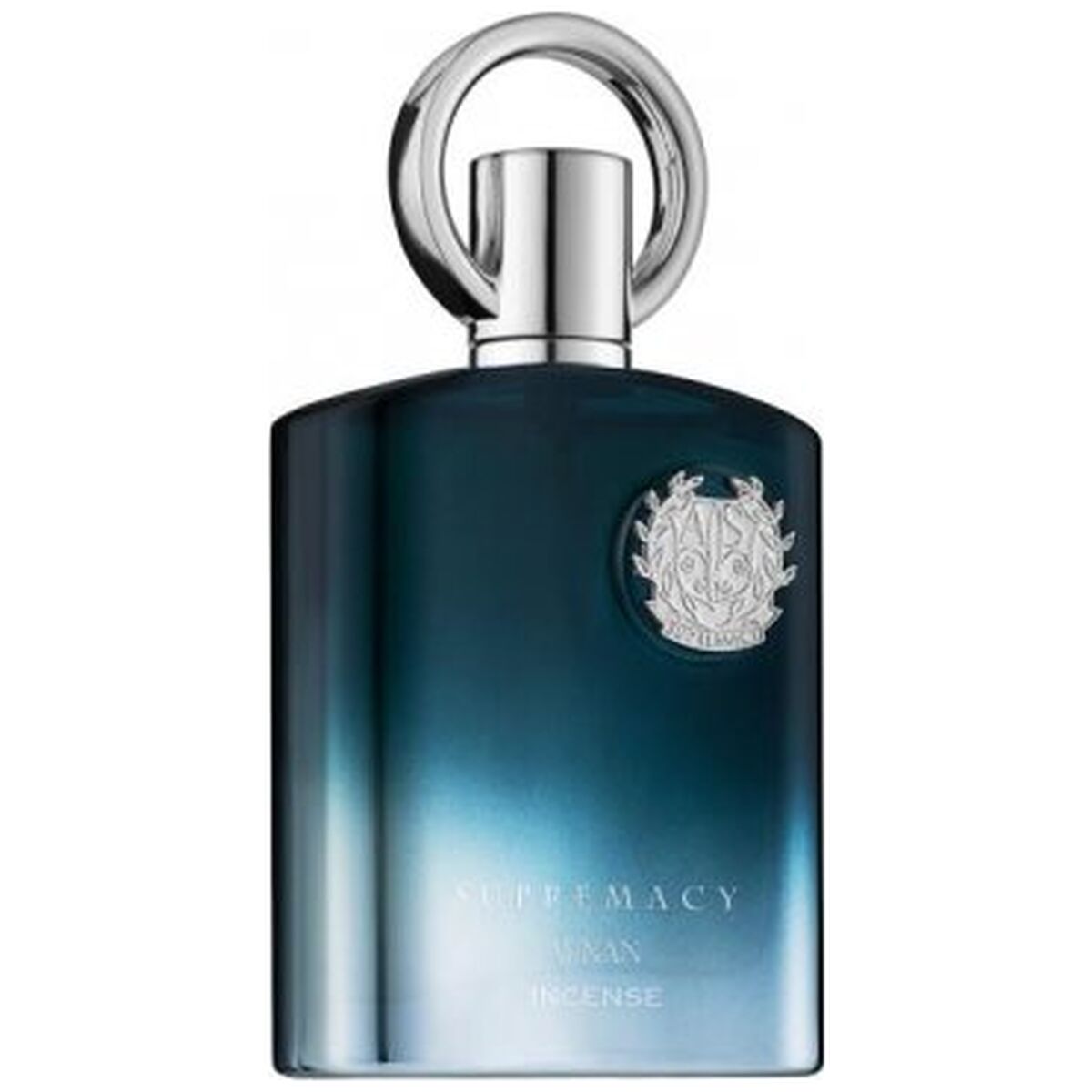 Afnan Supremacy Incense edp 100ml