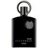 Afnan Supremacy Noir edp 100ml