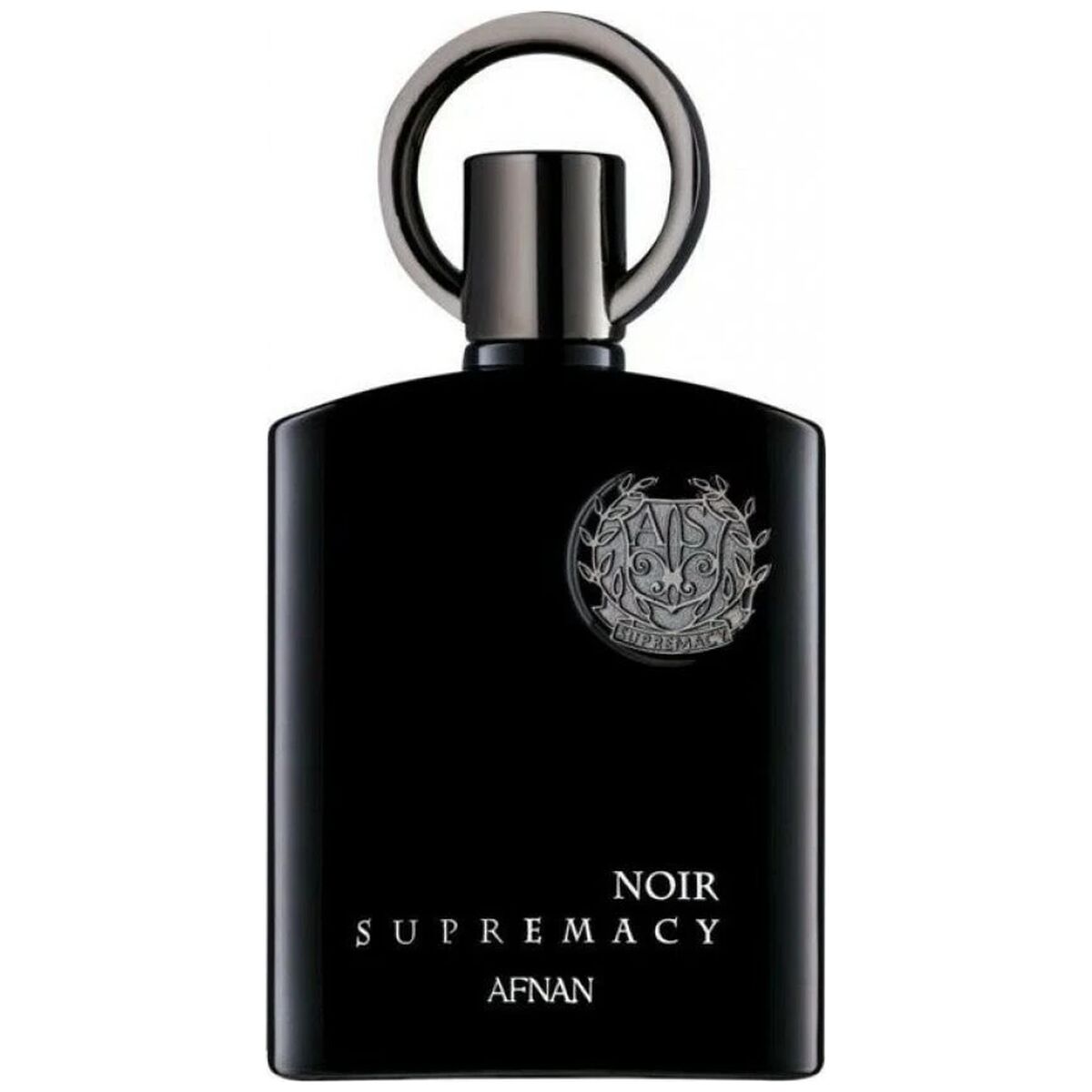 Afnan Supremacy Noir edp 100ml