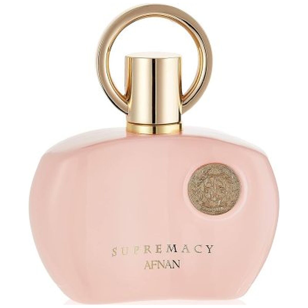 Afnan Supremacy Pink edp 100ml