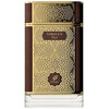 Afnan Tobacco Rush edp 80ml