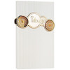 Afnan Tribute White edp 100ml