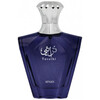 Afnan Turathi Blue edt 90 ml