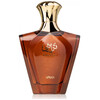 Afnan Turathi Brown edp 90ml