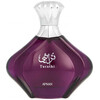 Afnan Turathi Purple edp 90ml