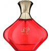 Afnan Turathi Red edp 90ml