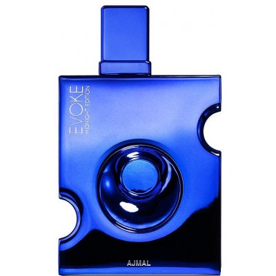 Ajmal Evoke Midnight Edition edp 90ml