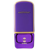 Ajmal Aristocrat for Women edp 75ml