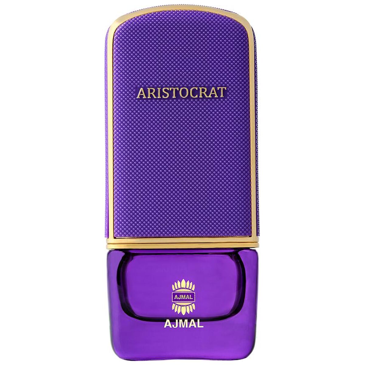 Ajmal Aristocrat for Women edp 75ml