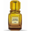Ajmal Amber Leather edp 100ml