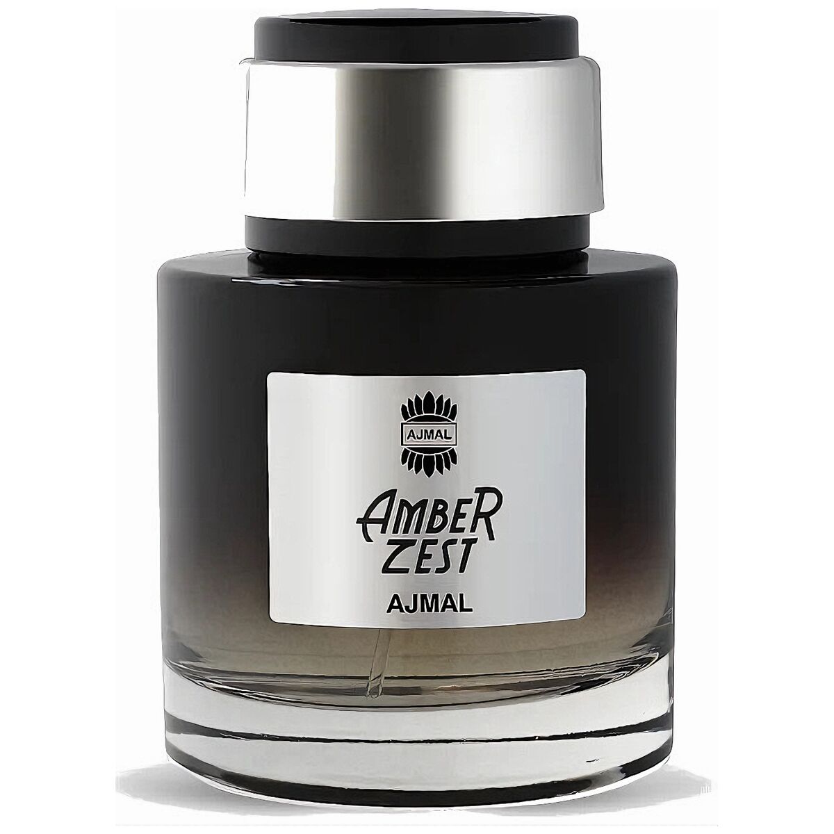 Ajmal Amber Zest edp 100ml